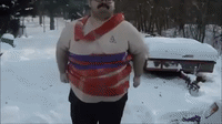 04a9b7fe045f147d167b7fa8f7797097_w200.gif