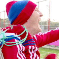 Mnchen GIFs - Get the best gif on GIFER