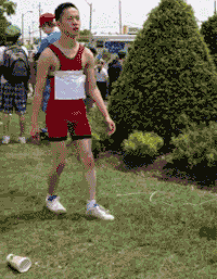 Bouncers GIFs - Get the best gif on GIFER