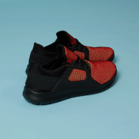 Shoe GIFs - Get the best gif on GIFER