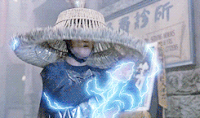 Big Trouble In Little China Gifs Get The Best Gif On Gifer