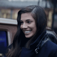 Cp solo GIF - Conseguir el mejor gif en GIFER