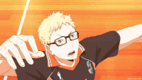 Haikyu !!Jump Festa Drawing Anime, jogador de voleibol, personagem de  ficção, sapato, jogador de voleibol png