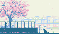 8bit GIFs - Get the best gif on GIFER