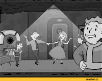 Fallout GIFs - Get the best gif on GIFER