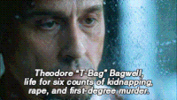 Quotation GIFs - Get the best gif on GIFER