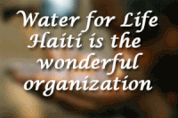 Haiti GIFs - Get the best gif on GIFER
