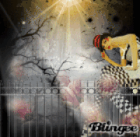 Rig GIFs - Get the best gif on GIFER