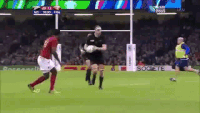 Defence GIFs - Get the best gif on GIFER
