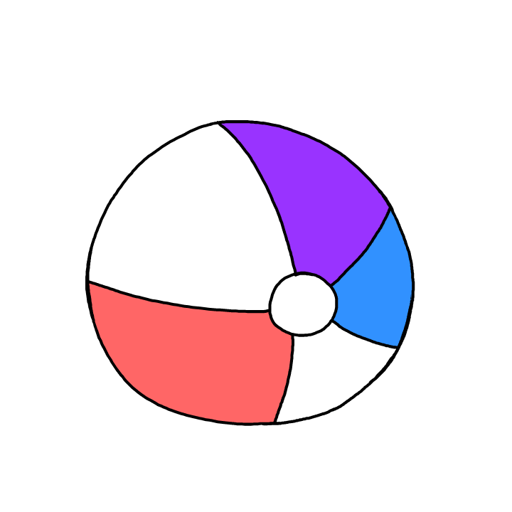 Jasonclarkesticker GIFs Get the best gif on GIFER