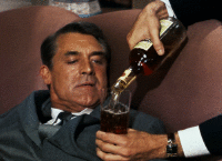 0595c902e5b6afecedc63d28fdb30ab4_w200.gif