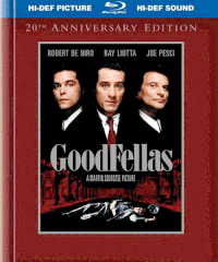 Goodfella GIFs - Get the best gif on GIFER