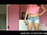 Shorts GIFs - Get the best gif on GIFER