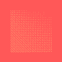 Add fuel to the fire GIF - Conseguir el mejor gif en GIFER