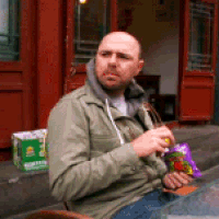 Pilkington GIFs - Get the best gif on GIFER