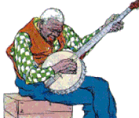 Folk music GIFs - Get the best gif on GIFER