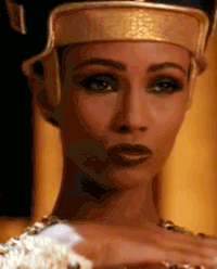 Pharaoh GIFs - Get the best gif on GIFER