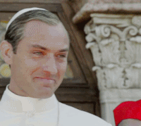 sherlock-ohm-gifs-obtenez-le-meilleur-gif-sur-gifer