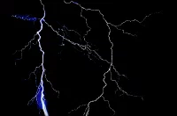 05f1f0dc1605f440a33e266a34d222dd_w200.webp