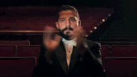 Аплодисменты гифки, анимированные GIF изображения аплодисменты ...