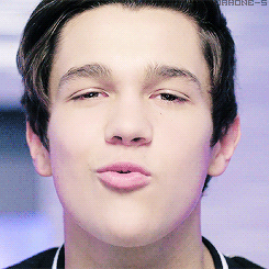 Austin mahone GIFs - Get the best gif on GIFER