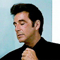 Pacinos GIFs - Get the best gif on GIFER