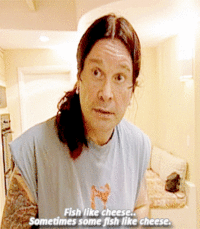 ozzy osbourne dancing gif