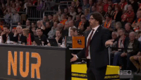 Bbl GIFs - Get the best gif on GIFER