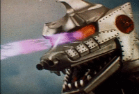 Destroy GIFs - Get the best gif on GIFER