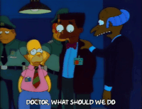 Homer shirt GIFs - Get the best gif on 