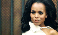 Ebony GIFs - Get the best gif on GIFER