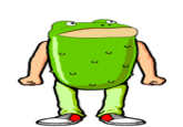Frogout GIF - Conseguir o melhor gif em GIFER