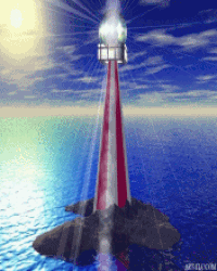 Luz GIF Conseguir El Mejor Gif En GIFER luz-gif-conseguir-el-mejor-gif-en-gifer