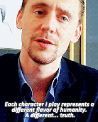 Tom Hiddleston I Love You Gif