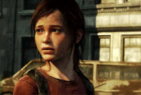 Last of us GIF - Conseguir o melhor gif em GIFER