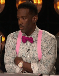 06abf28ed53cd51fa40592e69604f97f_w200.gi