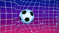 Ball Goal GIF - Ball Goal Soccer GIFs