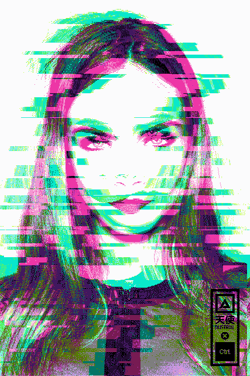 Dope GIFs - Get the best gif on GIFER