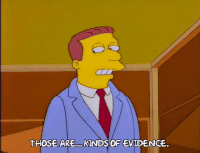Lionel hutz GIFs - Hole dir die besten GIFs auf GIFER