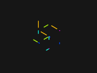 Development GIFs - Get the best gif on GIFER