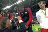 06c3b3bbe1a7479fbc397a2c00be833a_w200.gif
