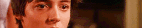 Wargame GIFs Get the best gif on GIFER Wargame GIFs Get the best gif on GIFER