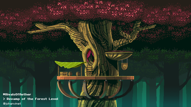 Aether GIF - Conseguir el mejor gif en GIFER