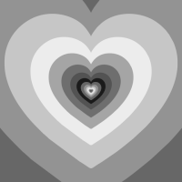 Heart GIFs - Get the best gif on GIFER
