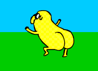 Jpeg Gifs Get The Best Gif On Gifer