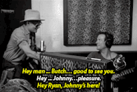 His Name Is Robert Paulson Gifs Get The Best Gif On Gifer