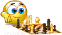 Chess GIFs - Get the best gif on GIFER