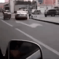 Rickshaw GIFs - Get the best gif on GIFER