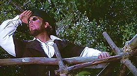 Sacré robin des bois GIFs Obtenez le meilleur gif sur GIFER