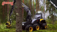 Logging GIFs - Get the best gif on GIFER